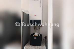 Tauschwohnung: Suche 3-Zimmer-Wohnung, biete 2-Zimmer-Wohnung in Düsseldorf – Die vollständige Adresse der Immobilie erhältst du vom Anbieter., 40223 Bilk, Düsseldorf – Vorschaubild 3