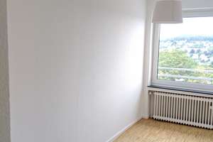 ab 01.09.: helle 3 ZKB Wohnung in bester Oberstadtlage – Marburger Str. 9, 57072 Siegen, Siegen – Vorschaubild 8