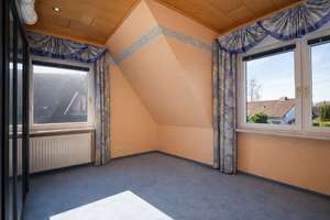 Charmantes Einfamilienhaus auf schönem Grundstück in direkter Nähe zum Naherholungsgebiet... – Die vollständige Adresse der Immobilie erhältst du vom Anbieter., 25421 Pinneberg – Vorschaubild 20