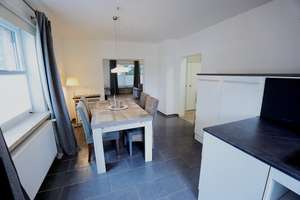 2-Zimmer-Wohnung in Fallersleben, inkl. Terrasse, 85m² – Die vollständige Adresse der Immobilie erhältst du vom Anbieter., 38442 Fallersleben, Wolfsburg – Vorschaubild 6
