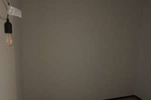 Property thumbnail 28