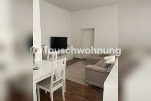 Tauschwohnung: Zentrale Helle Altbauwohnung Ehrenfeld – Die vollständige Adresse der Immobilie erhältst du vom Anbieter., 50825 Ehrenfeld (Ortsteil), Köln – Vorschaubild 2
