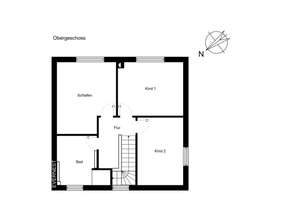 Zuhause in Rudow - Stadtvilla mit ca. 125 m² Wohnfläche und Traumgarten – Die vollständige Adresse der Immobilie erhältst du vom Anbieter., 12357 Rudow, Berlin – Vorschaubild 10