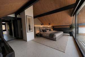 Luxuriöse Villa in Lampertheim – Die vollständige Adresse der Immobilie erhältst du vom Anbieter., 68623 Lampertheim – Vorschaubild 22