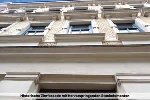 Von privat: Ruhig in Top-Lage - nur 1 Min zum Lindenauer Markt, Tageslichtküche und -Bad, neue EBK – Goetzstraße 3, 4177 Altlindenau, Leipzig – Vorschaubild 6