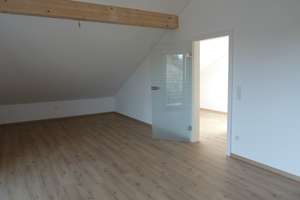 GROSSzügige, MODERNE DHH in RUHIGER und SONNIGER LAGE! IDEAL für Familien! SCHÖNER Garten! – Schwaigweg 24, 86928 Hofstetten – Vorschaubild 28