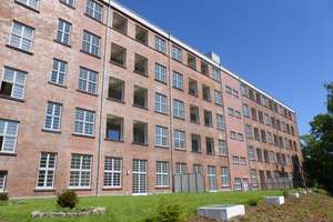 Property thumbnail 13