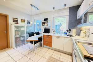 Stilvolles und gepflegtes Zuhause mit Raum für Ihre Ideen – Die vollständige Adresse der Immobilie erhältst du vom Anbieter., 56077 Niederberg, Koblenz – Vorschaubild 6
