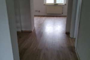 Moderne 3,5 Zimmer Maisonettenwohnung im 2. OG in Oberhausen-Dümpten. – Scherershof 42, 46045 Dümpten, Oberhausen – Vorschaubild 6