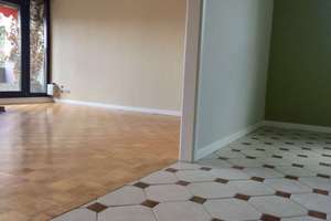 Elegante 4-Zimmer Terrassenwohnung, Freiburg Stadtteil "West" für gehobene Ansprüche – 79110 Betzenhausen-Bischofslinde, Freiburg im Breisgau – Vorschaubild 15