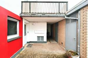 MeerFeeling -  3-Fam-Haus als Kapitalanlage in 200m Entfernung zur Promenade am Steinhuder Meer – Hannover (Kreis) – Vorschaubild 7