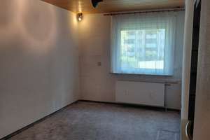 Großzügige, Familienwohnung in ruhiger, grüner Lage – Die vollständige Adresse der Immobilie erhältst du vom Anbieter., 70435 Zuffenhausen-Mönchsberg, Stuttgart – Vorschaubild 18