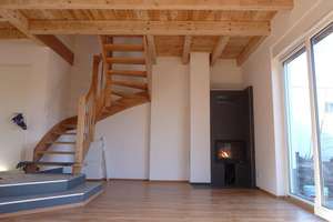 TOWNHOUSE IN BERLIN-ALTGLIENICKE – Rudower Straße 75D, 12524 Altglienicke, Berlin – Vorschaubild 8