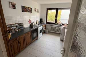 Kapitalanlage mit Potential! – Kreuzherrenstraße 20, 53227 Limperich, Bonn – Vorschaubild 9