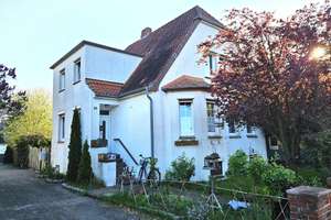 Schnell sein...! – Lüneburger Str. 85, 21423 Winsen (Luhe) – Vorschaubild 1