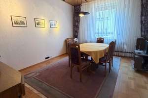 **Zweifamilienhaus mit Potenzial und eingewachsenem Garten** – Die vollständige Adresse der Immobilie erhältst du vom Anbieter., 55246 Mainz-Kostheim, Wiesbaden – Vorschaubild 12