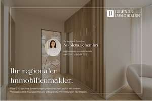 Familienfreundliches Reihenmittelhaus in Lomersheim – Klotzbergstrasse 12, 75417 Mühlacker – Vorschaubild 4