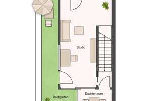 Property thumbnail 14