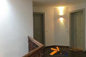 Property thumbnail 27