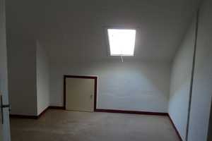 Lichtdurchflutete 3 Zimmer Wohnung mit Wohnküche in zentraler Innenstadtlage – Wollhausstraße 30, 74072 Heilbronn – Vorschaubild 12