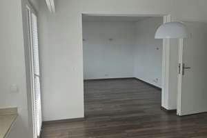 Zuhause mit 3 Zimmern und moderner Ausstattung in Remscheid – 42857 Reinshagen, Remscheid – Vorschaubild 20