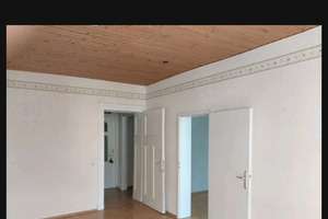2-Zimmer-Wohnung mit Balkon – Königsberger Straße 67, 42277 Oberbarmen, Wuppertal – Vorschaubild 3