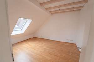 Zentrum-Südost! Wunderschöne 5 Zi. Whg., Parkett, 2 Bäder, Gäste WC, AK, Dachterrasse!!! – Die vollständige Adresse der Immobilie erhältst du vom Anbieter., 4103 Zentrum-Südost, Leipzig – Vorschaubild 10