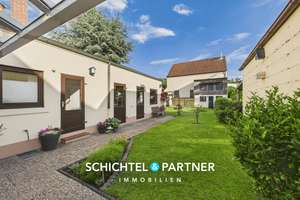 Bremen - Walle | Schönes Einfamilienhaus mit gepflegtem Garten und Werkstatt – Die vollständige Adresse der Immobilie erhältst du vom Anbieter., 28219 Walle (Ortsteil), Bremen – Vorschaubild 21