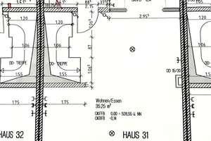 Reihenmittelhaus in Puchheim-Ort – Die vollständige Adresse der Immobilie erhältst du vom Anbieter., 82178 Puchheim – Vorschaubild 14