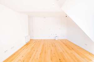 Stilvolles Neubau-Penthouse in Moabit – Energieeffizient & flexibel nutzbar – Die vollständige Adresse der Immobilie erhältst du vom Anbieter., 10553 Moabit, Berlin – Vorschaubild 2