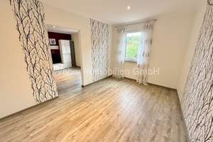 ***IDYLLISCHES LANDLEBEN GEHT AUCH MODERN!*** – Die vollständige Adresse der Immobilie erhältst du vom Anbieter., 6493 Harzgerode – Vorschaubild 16