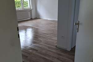 2-Zimmer-Wohnung mit EBK in guter, sehr zentraler Lage von Essen – Die vollständige Adresse der Immobilie erhältst du vom Anbieter., 45127 Ostviertel, Essen – Vorschaubild 8