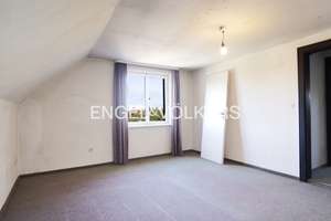 Reihenendhaus mit viel Potential -                                                               ... – Die vollständige Adresse der Immobilie erhältst du vom Anbieter., 93051 Kumpfmühl-Ziegetsdorf-Neuprüll, Regensburg – Vorschaubild 5