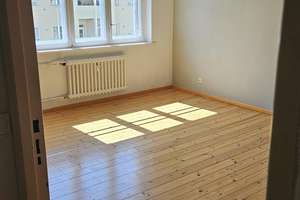 Ruhige 2-Zimmer in Zehlendorf - sofort bezugsfrei – Mörchinger Straße 115D, 14167 Zehlendorf, Berlin – Vorschaubild 4