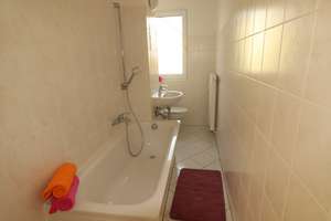2-Raumwohnung mit Wanne und Balkon in Siegmar/Chemnitz – Keplerstraße 40 f, 9117 Siegmar, Chemnitz – Vorschaubild 4