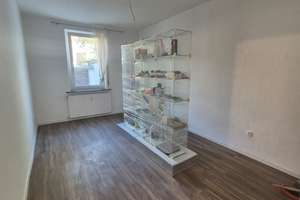 gemütliche, renovierte  3-Zimmer-Erdgeschoß-Wohnung in Mannheim-Waldhof – Die vollständige Adresse der Immobilie erhältst du vom Anbieter., 68305 Waldhof, Mannheim – Vorschaubild 10