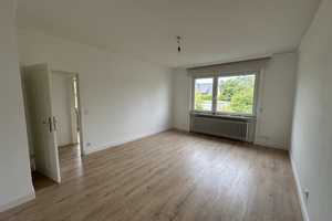 Exklusive 3,5-Zimmer-Maisonette mit 150 m² und eigenem Garten – Weberstraße 10, 61350 Hochtaunuskreis – Vorschaubild 21