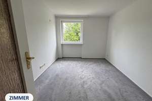 Vermietete 3-Zimmer-Eigentumswohnung mit Sonnenbalkon und Garage in Hamburg-Billstedt – Schiffbeker Weg 116, 22119 Billstedt, Hamburg – Vorschaubild 4