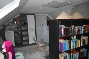 Ruhige Siedlungslage in Deutzen im Süden von Leipzig – Straße der Genossenschaft 1, 4575 Leipzig (Kreis) – Vorschaubild 26