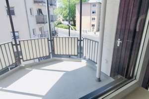 Barrierefreie Terrassenwohnung in bevorzugter Lage von Frankfurt Westend-Nord! – Die vollständige Adresse der Immobilie erhältst du vom Anbieter., 60320 Westend-Nord, Frankfurt am Main – Vorschaubild 6