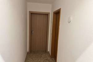 Wohnraum mit Substanz und Potenzial – MFH mit 7 Wohneinheiten, großem Grundstück und Garage – Die vollständige Adresse der Immobilie erhältst du vom Anbieter., 34596 Bad Zwesten – Vorschaubild 25