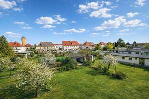 Property thumbnail 15