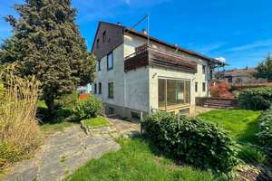 GRANDIOS GELEGENES MEHRGENERATIONENHAUS - sonnige 3-Familien-Doppelhaushälfte mit großem Garten – Die vollständige Adresse der Immobilie erhältst du vom Anbieter., 70378 Steinhaldenfeld, Stuttgart – Vorschaubild 4
