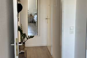 NACHMIETER für 3-Zimmerwohnung in Leverkusen-Hitdorf gesucht!! – Mohlenstraße 6, 51371 Hitdorf, Leverkusen – Vorschaubild 11