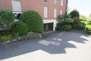 Senioren Aufgepasst !
Bezugsfreie 2-Zimmer Wohnung in ruhiger Wohnlage. – Am Branderhof 98, 52066 Beverau, Aachen – Vorschaubild 15