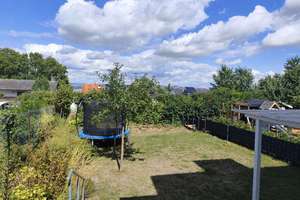 Neuwertige Doppelhaushälfte mit großem Garten in Mainz Weisenau – 55130 Weisenau, Mainz – Vorschaubild 2