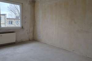 3-Zimmer Wohnung in Wuppertal – Rabenweg 47, 42115 Elberfeld West, Wuppertal – Vorschaubild 2