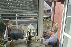 Property thumbnail 11