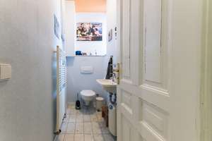 Property thumbnail 21