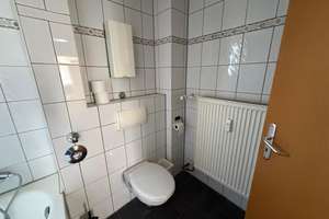 Gemütliche 3-Zimmer-Wohnung – Die vollständige Adresse der Immobilie erhältst du vom Anbieter., 41236 Rheydt, Mönchengladbach – Vorschaubild 7